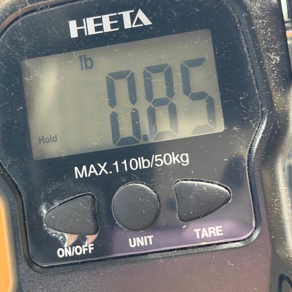 G Star Raw Baseball Scoop Hem Dress Womens XS Dark Blue Denim Chambray Relaxed - Picture 10 of 16